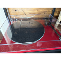 Rega Planar 2