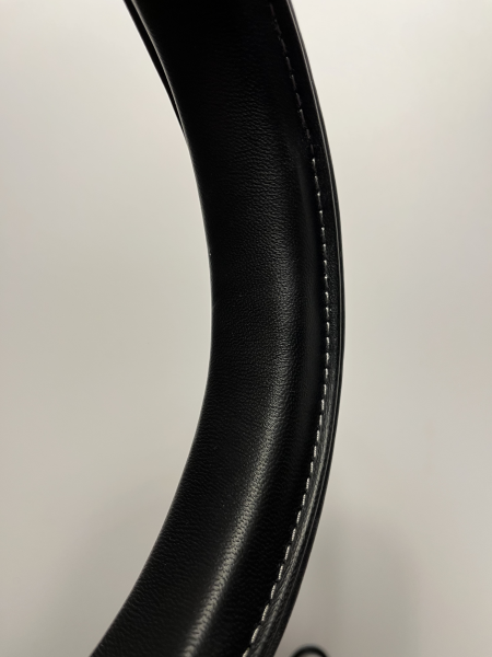 Bowers & Wilkins P7 wireless i nyskick  - Bild 5 av 12