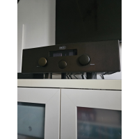 Hegel H300