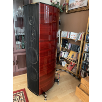 Sonus Faber Amati