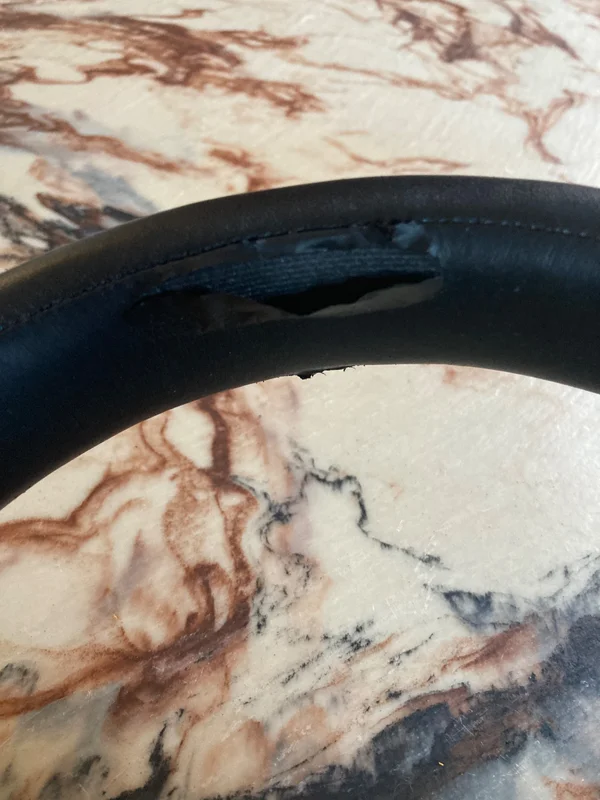 QUAD ERA 1 - hörlur QUAD ERA 1 - hörlur - Bild 2 av 4