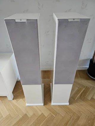 Audiovector X3 Super 