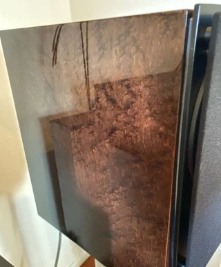 Dynaudio Contour S 1.4 LE Dynaudio Contour S 1.4 LE