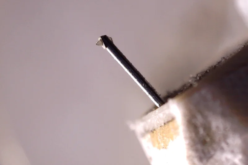 Lyra Kleos - Begagnad MC pickup - Bild 2 av 3