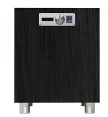 ATC c1 subwoofer (2st) ATC c1 subwoofer (2st)