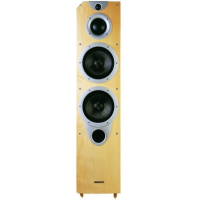 Wharfedale Opus 2 golvhögtalare *nya*