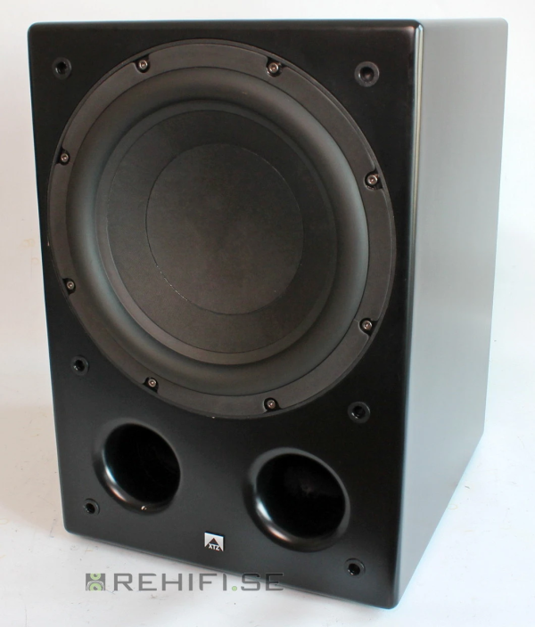 XTZ 99 W12.16 - Bild 1 av 1