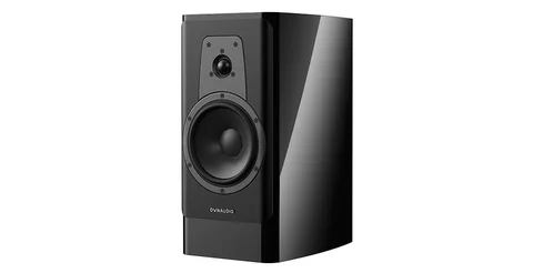 Dynaudio Contour 20i