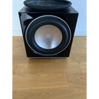 Dali sub E-12 f subwoofer