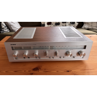 Yamaha CR-620 Receiver