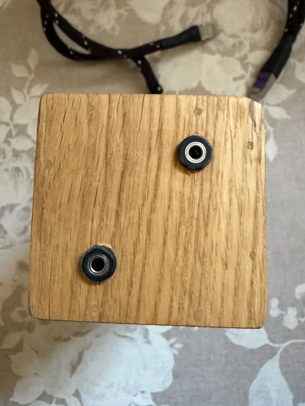 Entreq Primer Box - Bild 5 av 6