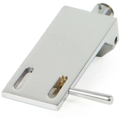 Project Signature headshell aluminium 12gram - Bilde 1 av 1