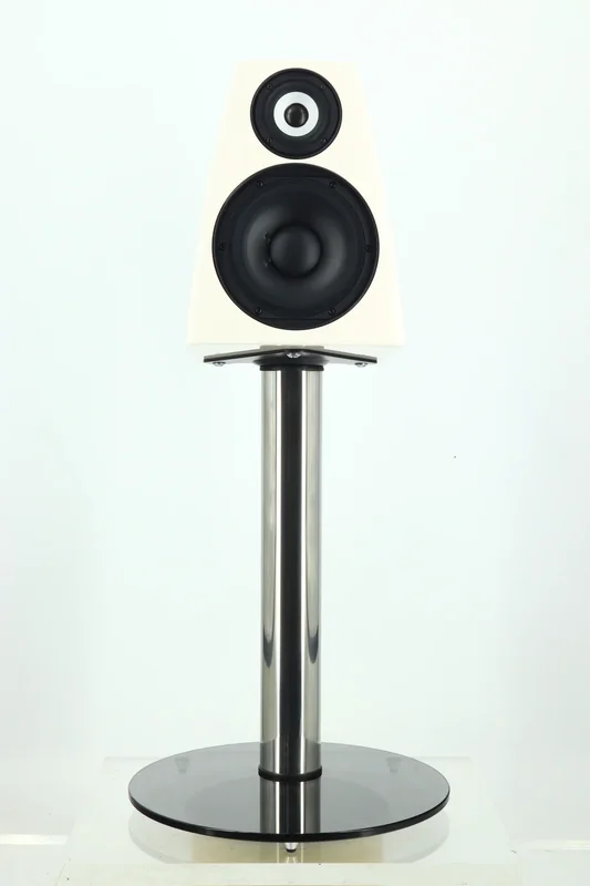 Merdian DSP3200 - Bild 2 av 2