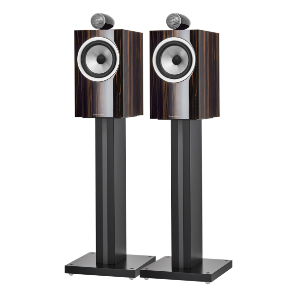 BOWERS & WILKINS 705 s2  SIGNATURE - Bild 1 av 2