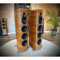 Sonus faber Olympica Nova V - Pre-owned