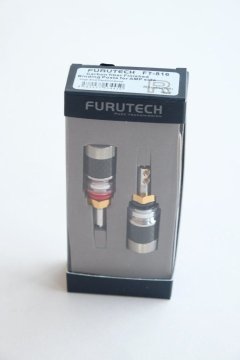 Furutech FT-816