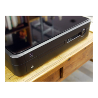 Ps audio perfect wave cd/sacd transport High end.