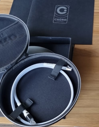 Chord Sarum T Super Aray Streaming