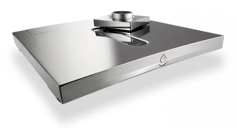 Devialet Expert 250 Pro - Bild 1 av 1
