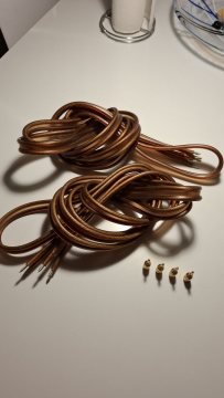 Van den Hul M.C.D 352 (2*3m)