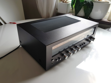 Technics SA-5170K  Receiver 