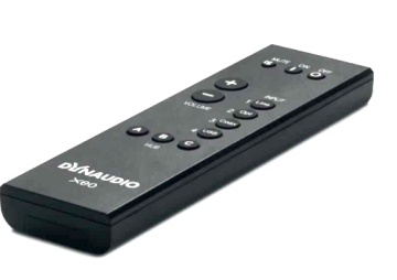 Dynaudio XEO 4 Aktiva Högtalare