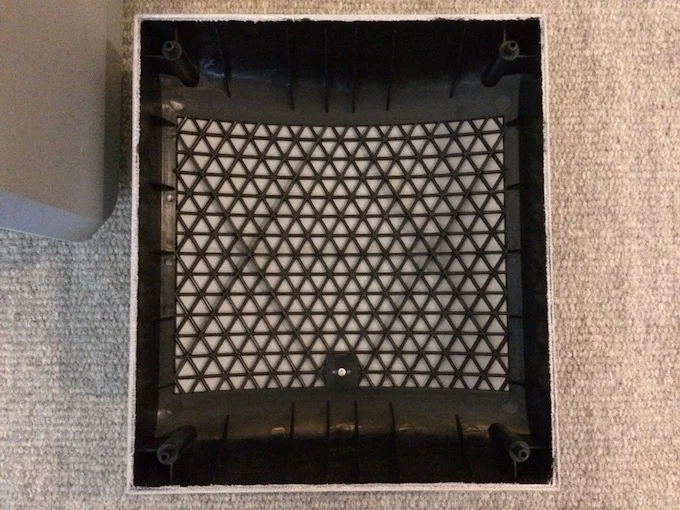 BOWERS & WILKINS - B&W AS-2  - Bild 6 av 8