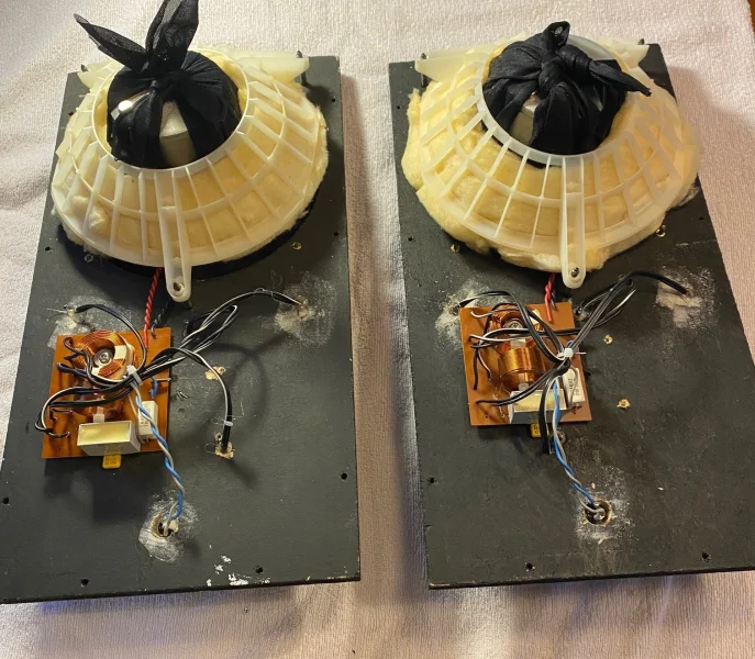 Sonab OA 4,5 Typ2 Sonab OA 4,5 Typ2 - Bild 5 av 5