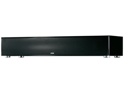 Canton DM 90.2 Soundbar 