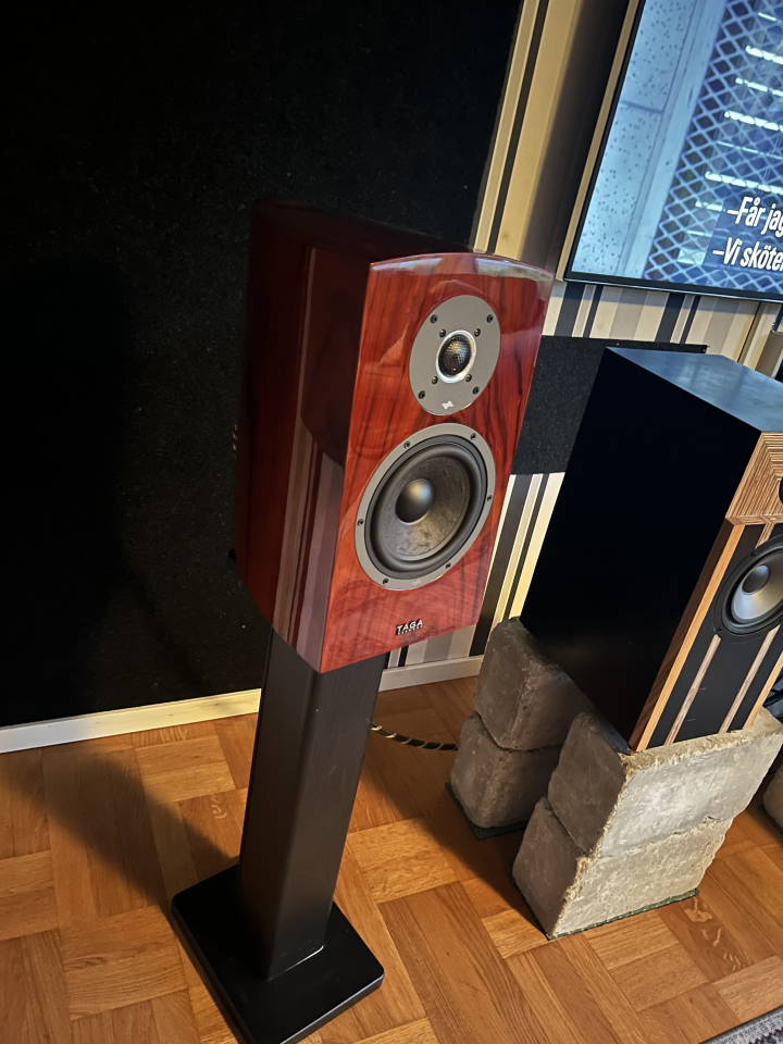 Taga Diamond b60 v3