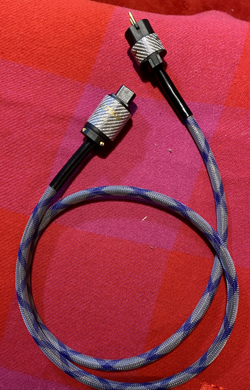 Neotech NEP-3004 -SÅLD- - Bild 2 av 2