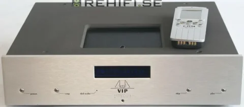 Audionet VIP Audionet VIP