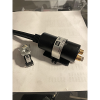 Dual MCC 110 med SUT MCT-101