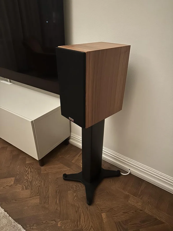 Dynaudio Heritage Special - Bild 3 av 4