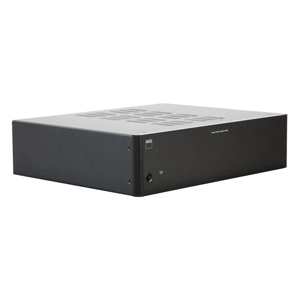 Nad C 298 Nad C 298 - Image 1 of 2