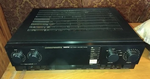 Marantz PM 54 mk2