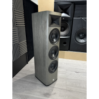 JBL HDI-3800 