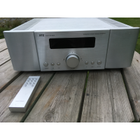XTZ A 100 dll 