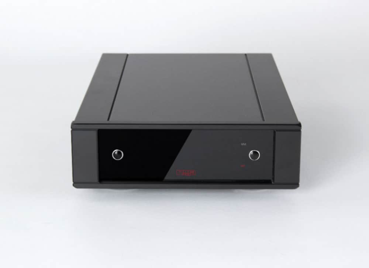 Rega Aria MK3 ** Demo-ex **
