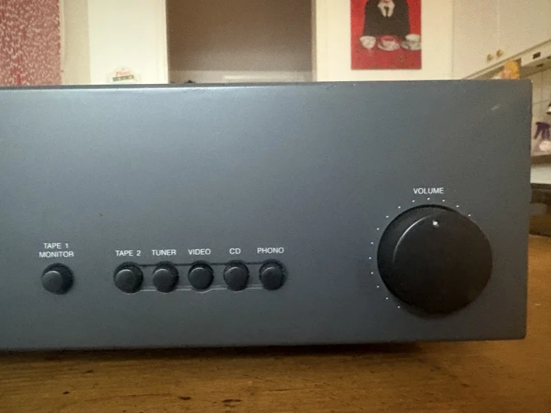 nad 302 nad 302 - Bild 3 av 6