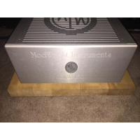 Modwright KWA 150 se