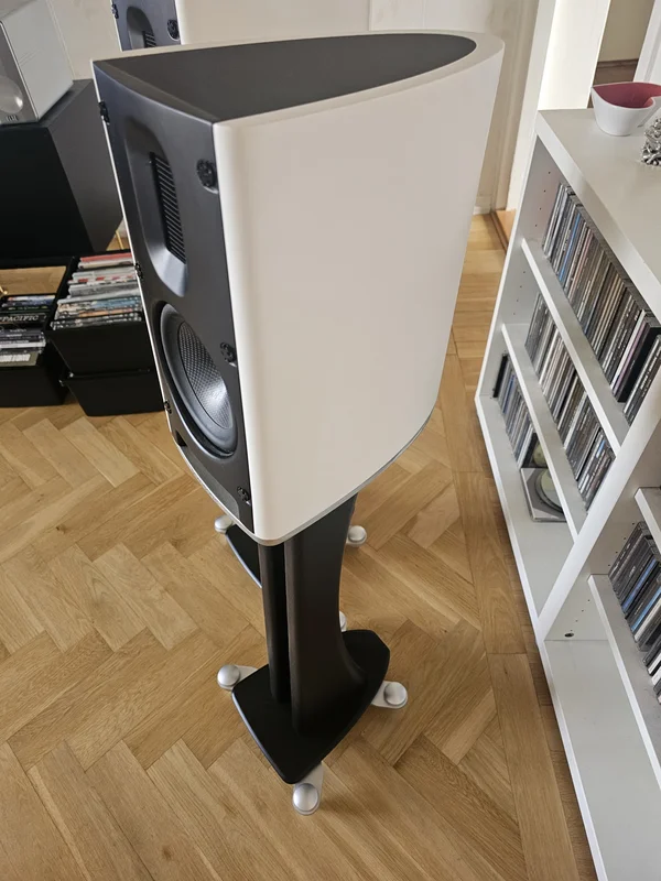 Scansonic MB1 - Bild 2 av 3