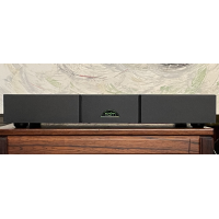 Naim Flatcap 2