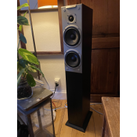 Audiovector Ki3 Signature 