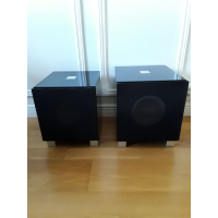 Rel T9i och T7i 