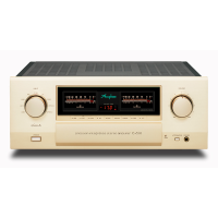 Accuphase E-650