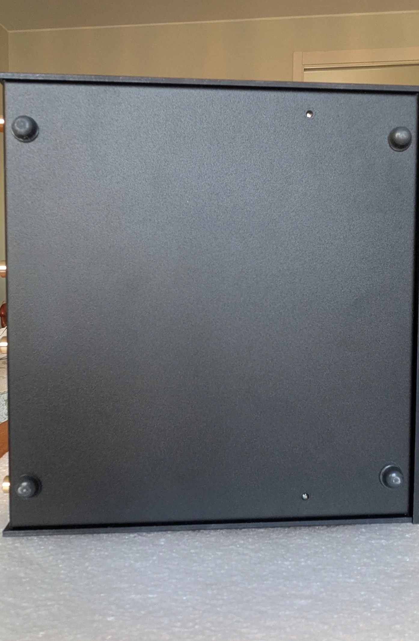 Pro-Ject tube box ds3b RIAA MC &amp; MM - Bild 6 av 6