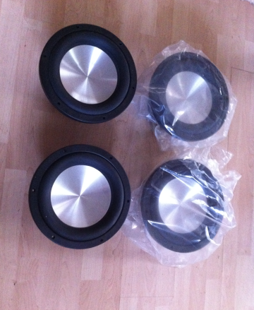 TC sounds 10