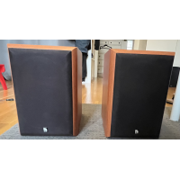 Audio Pro Stage 4