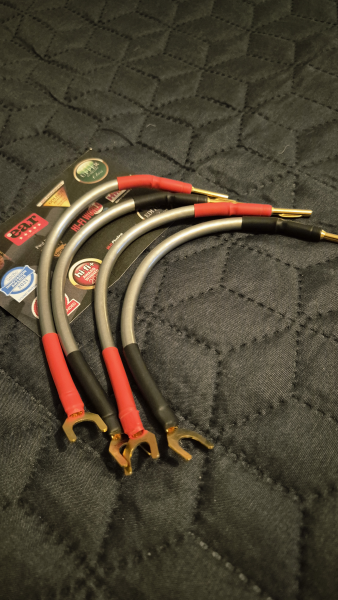 Jumpers 20 cm - Bild 1 av 1